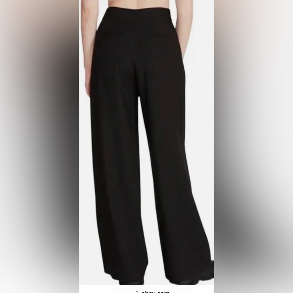Steve Madden Isabella Trouser